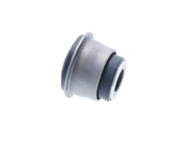 Suspension bushing